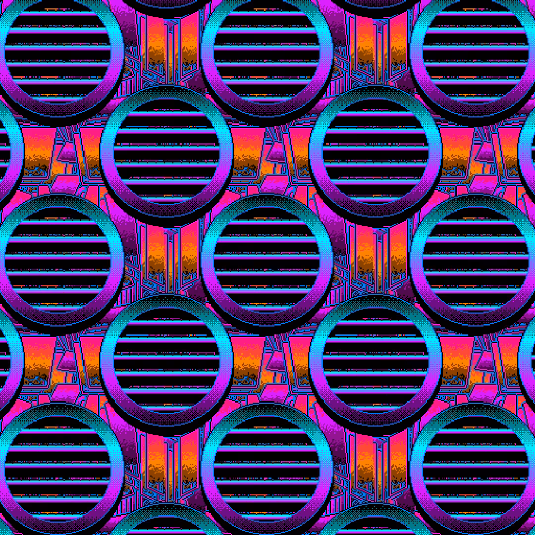 nagoya_sewers