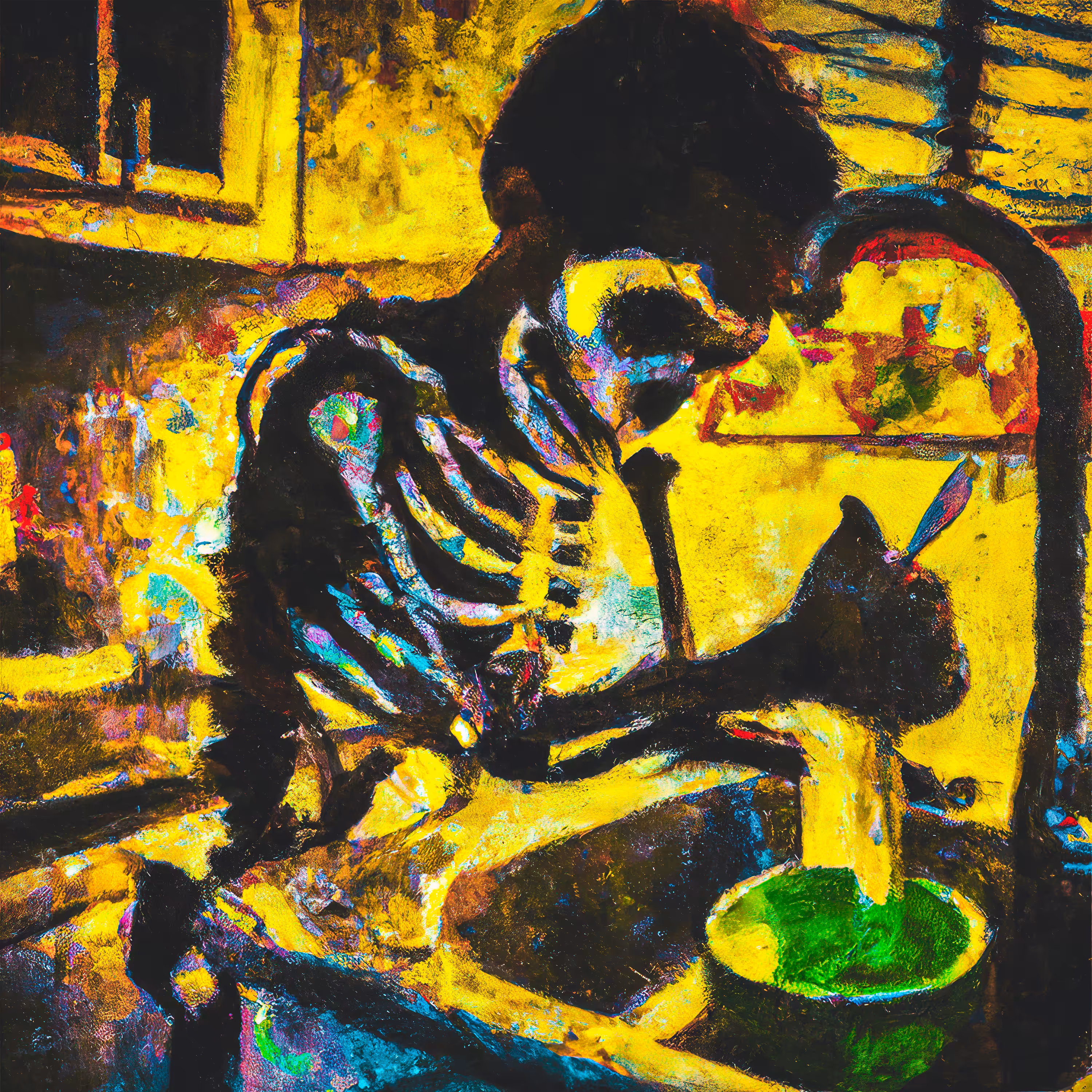 Chores
