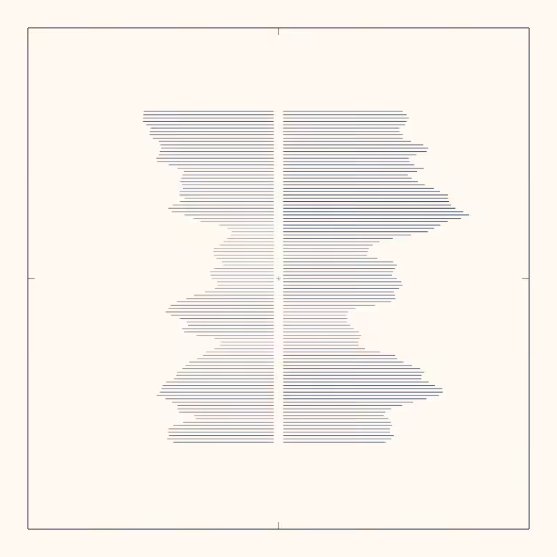 Shape of 2 #67