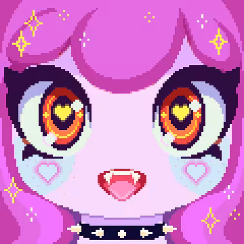 Crypto Princess DE #142
