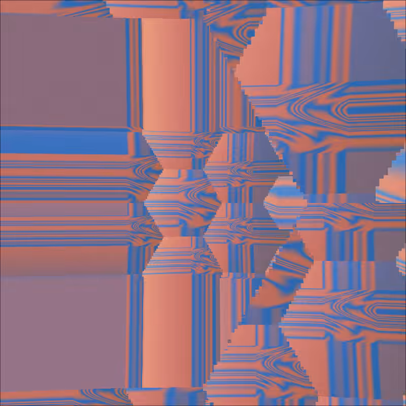 patchwork #2
