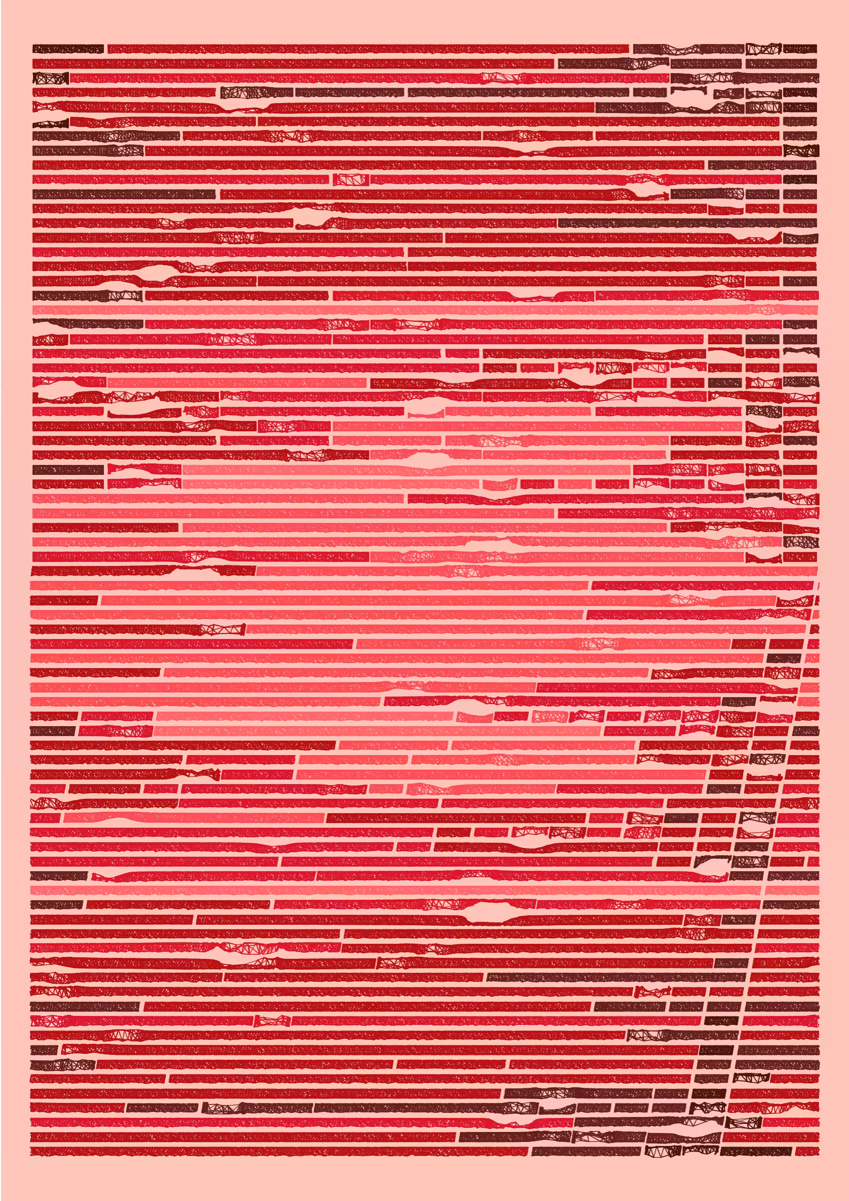 Edifice #853