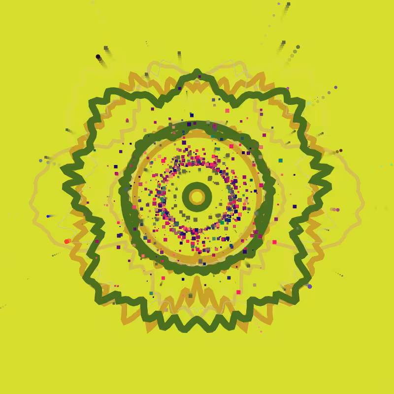 Experiment No.2 - Object #4