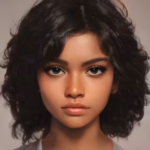 Audrey