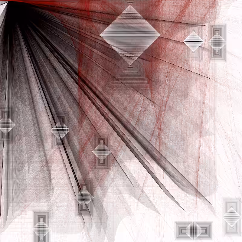 Fleeting #125