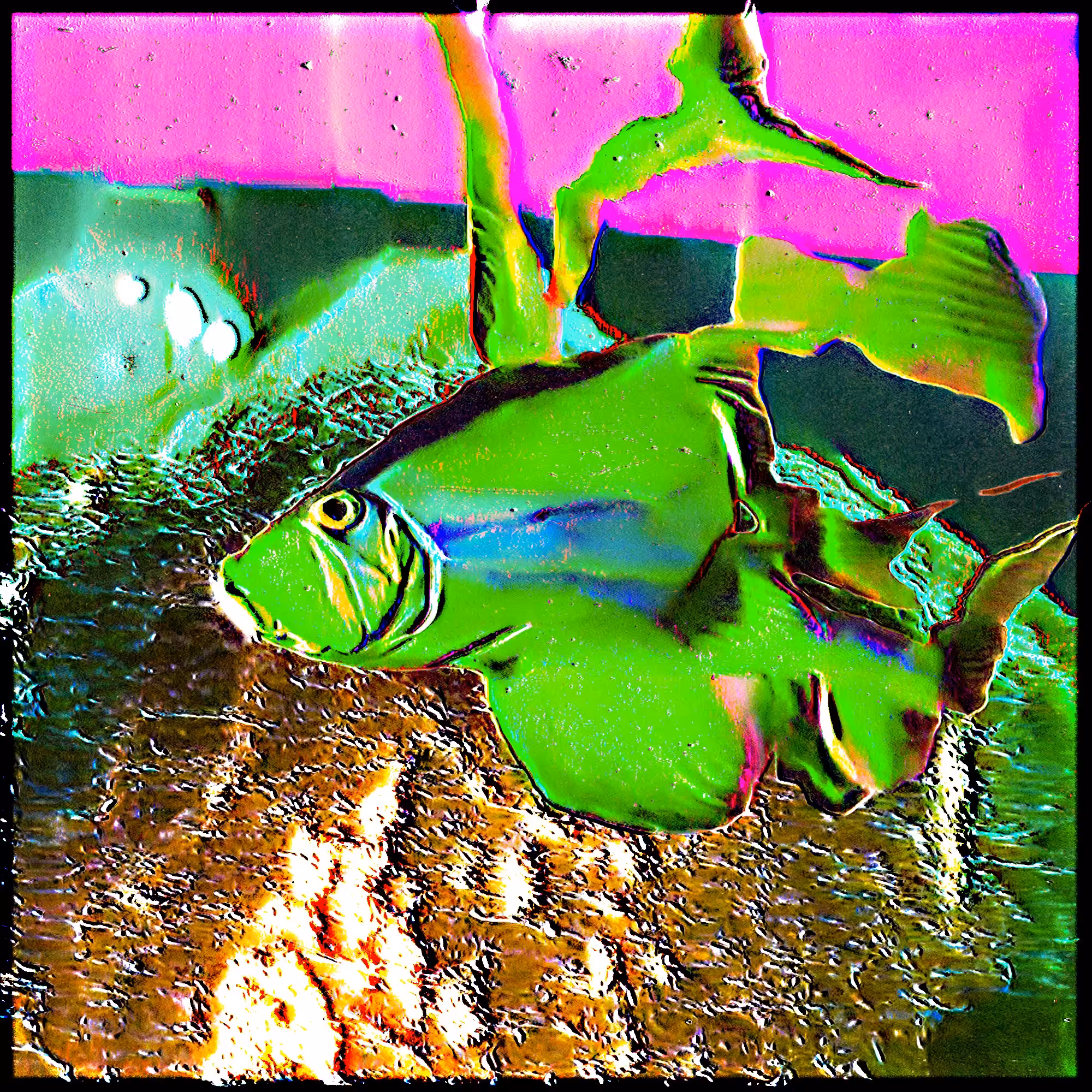 Selenorhynchus flammeus (43)