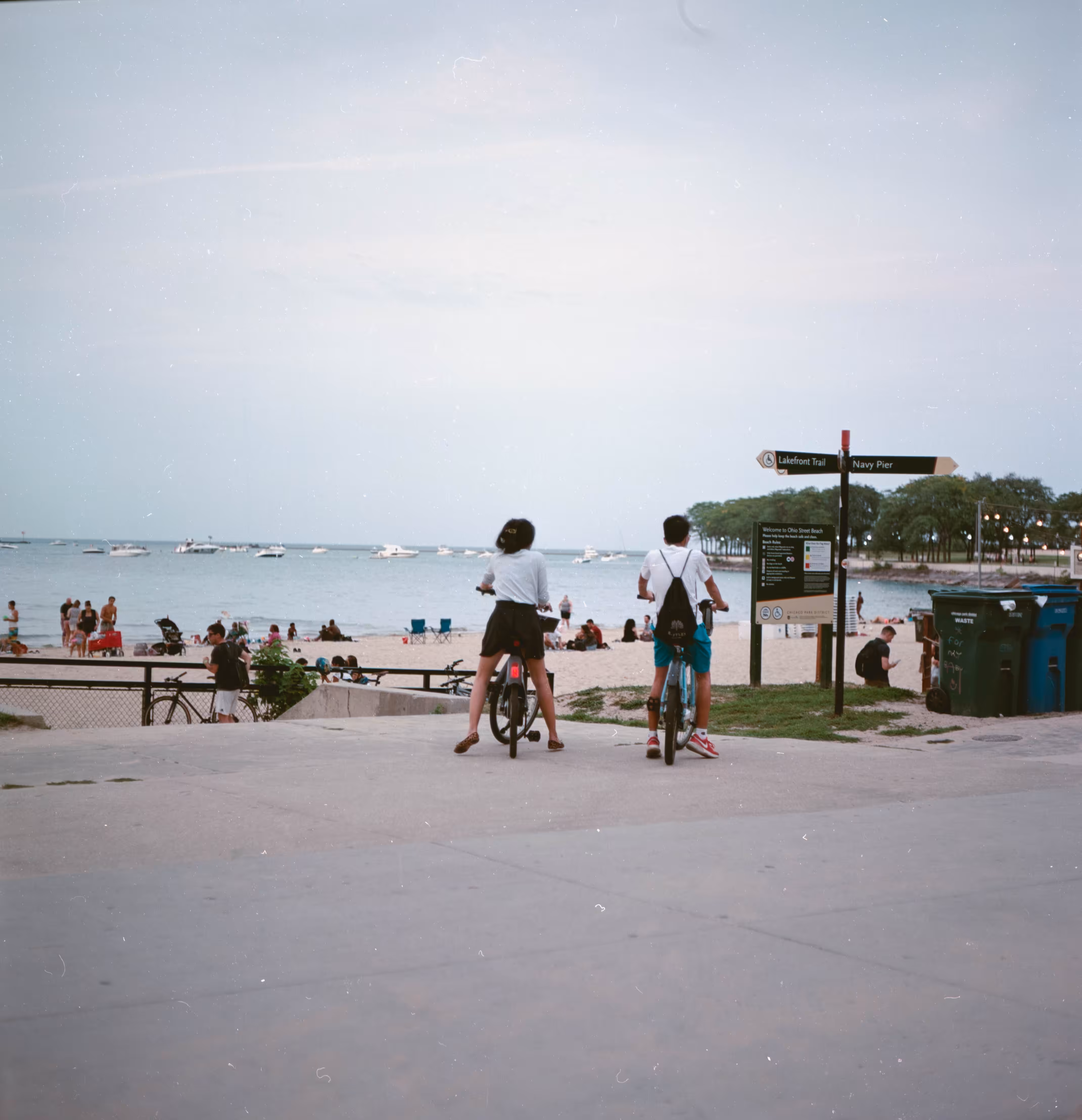Bike//Ride