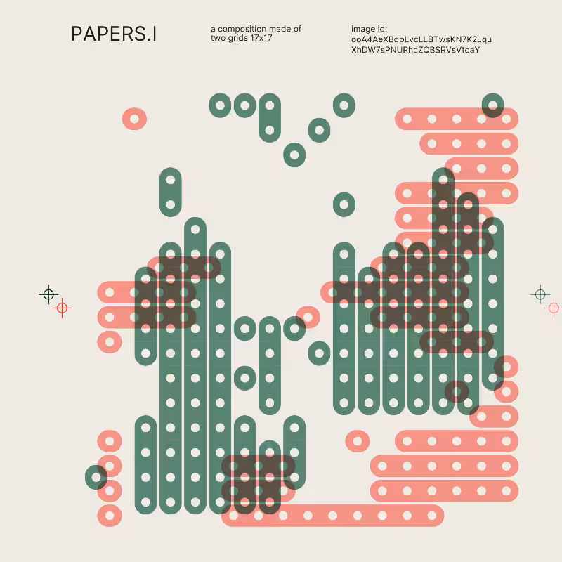 PAPERS.I #83