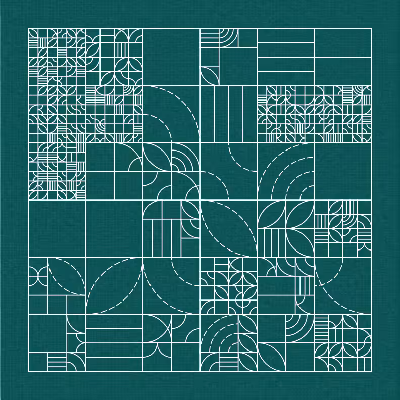 Trajectories #125