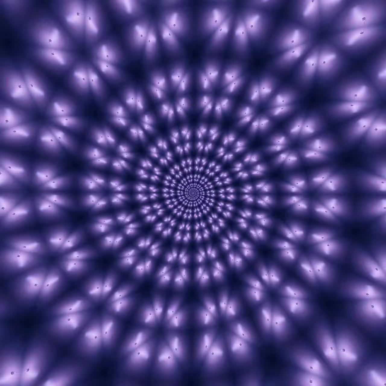Visual Hallucination | 