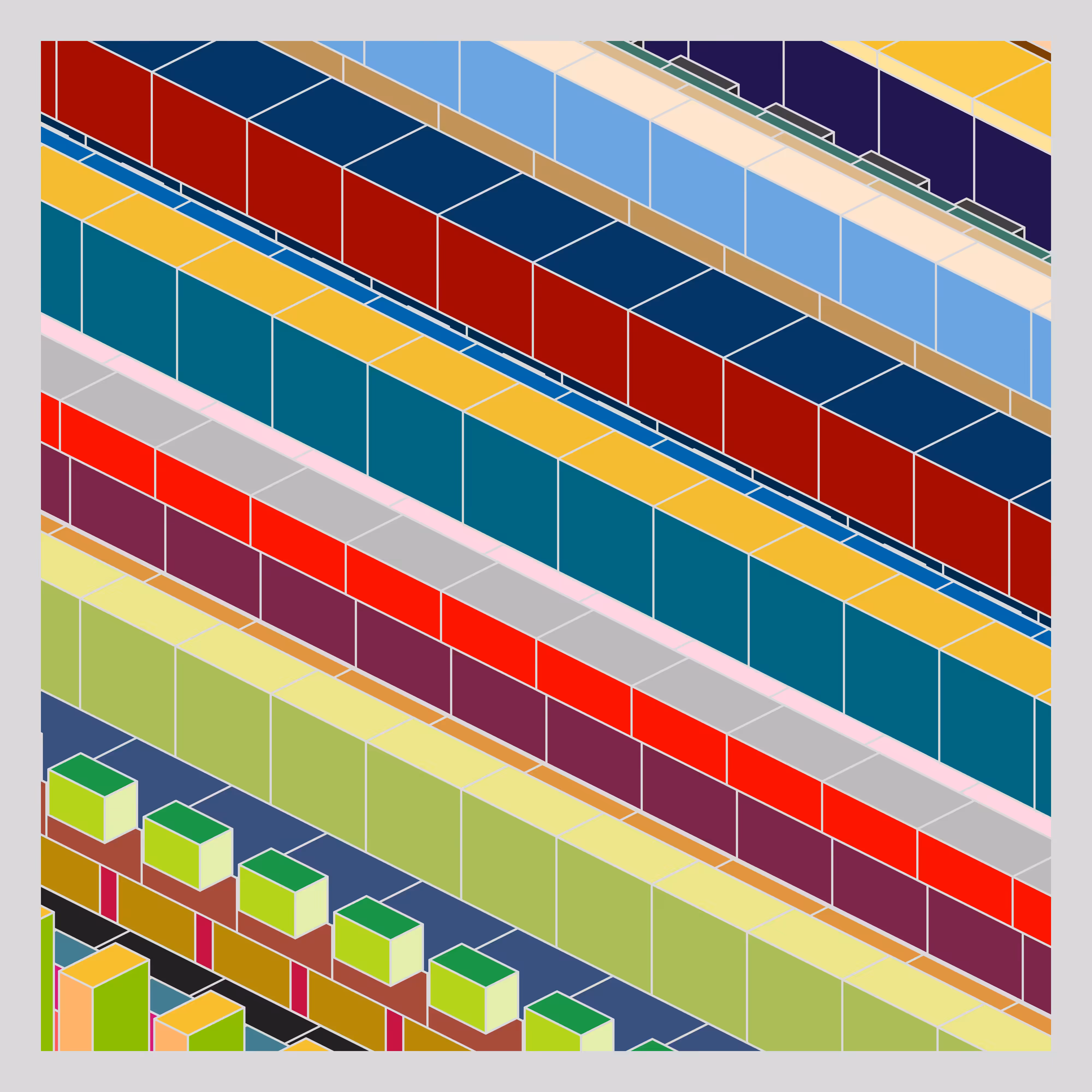 Tetraquad #101