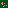 pink_stones  - fx_dungeon[#13]