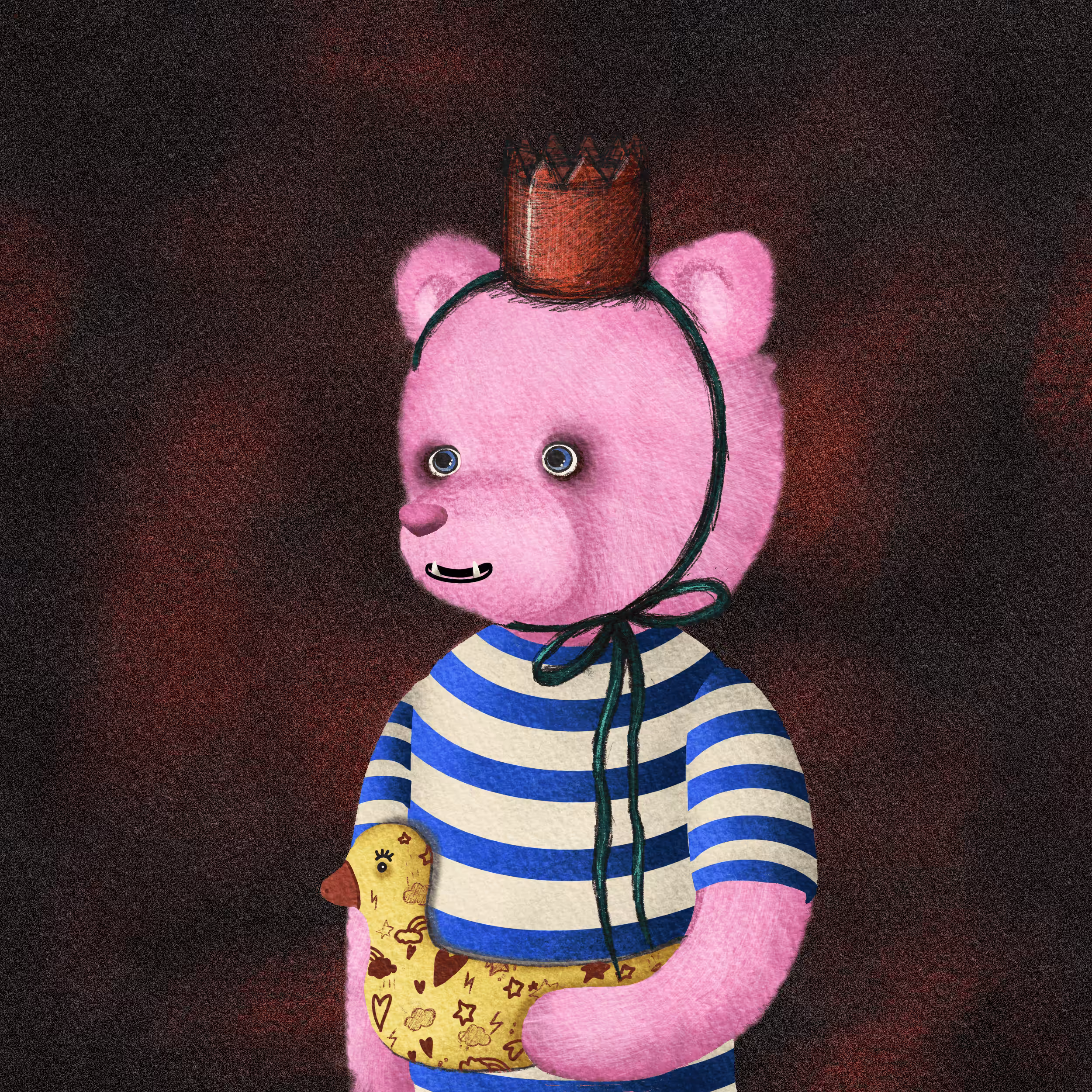 Bearmood2307