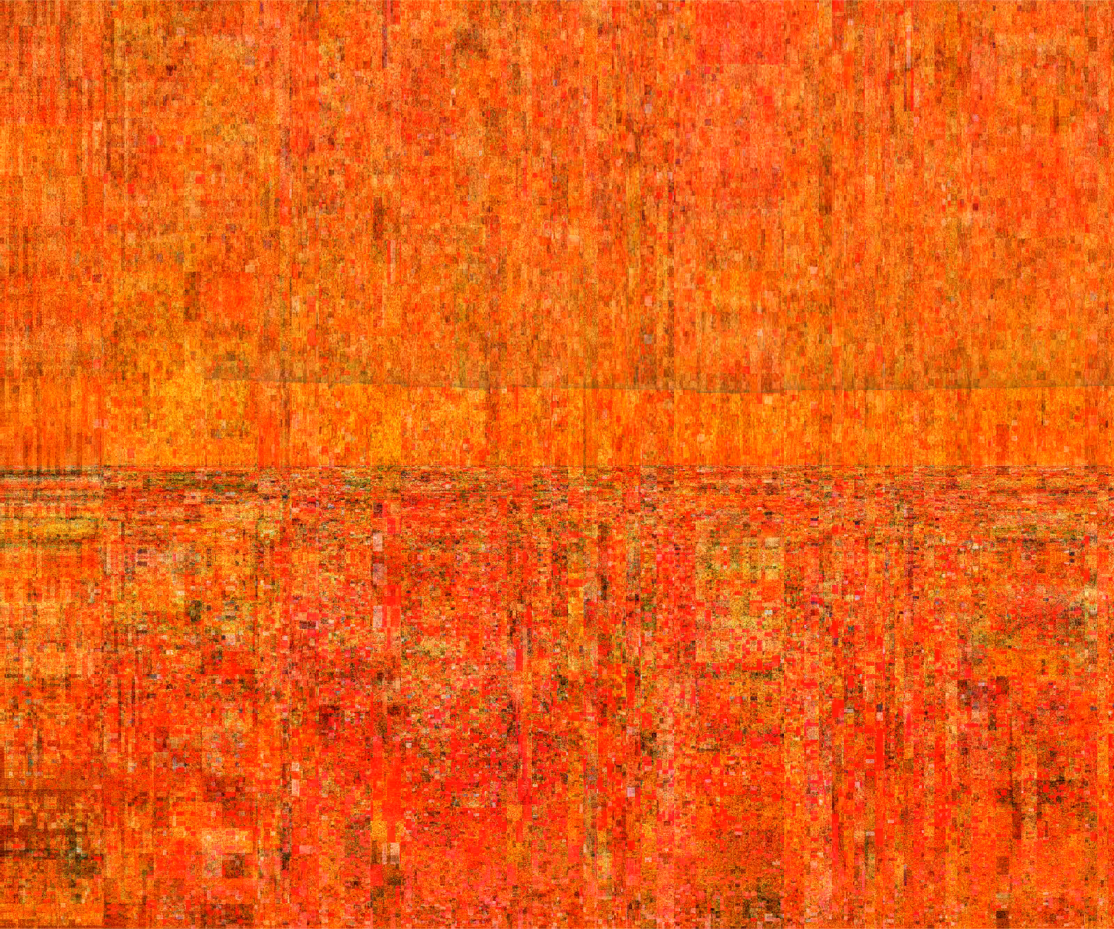 horizon(te)s #381