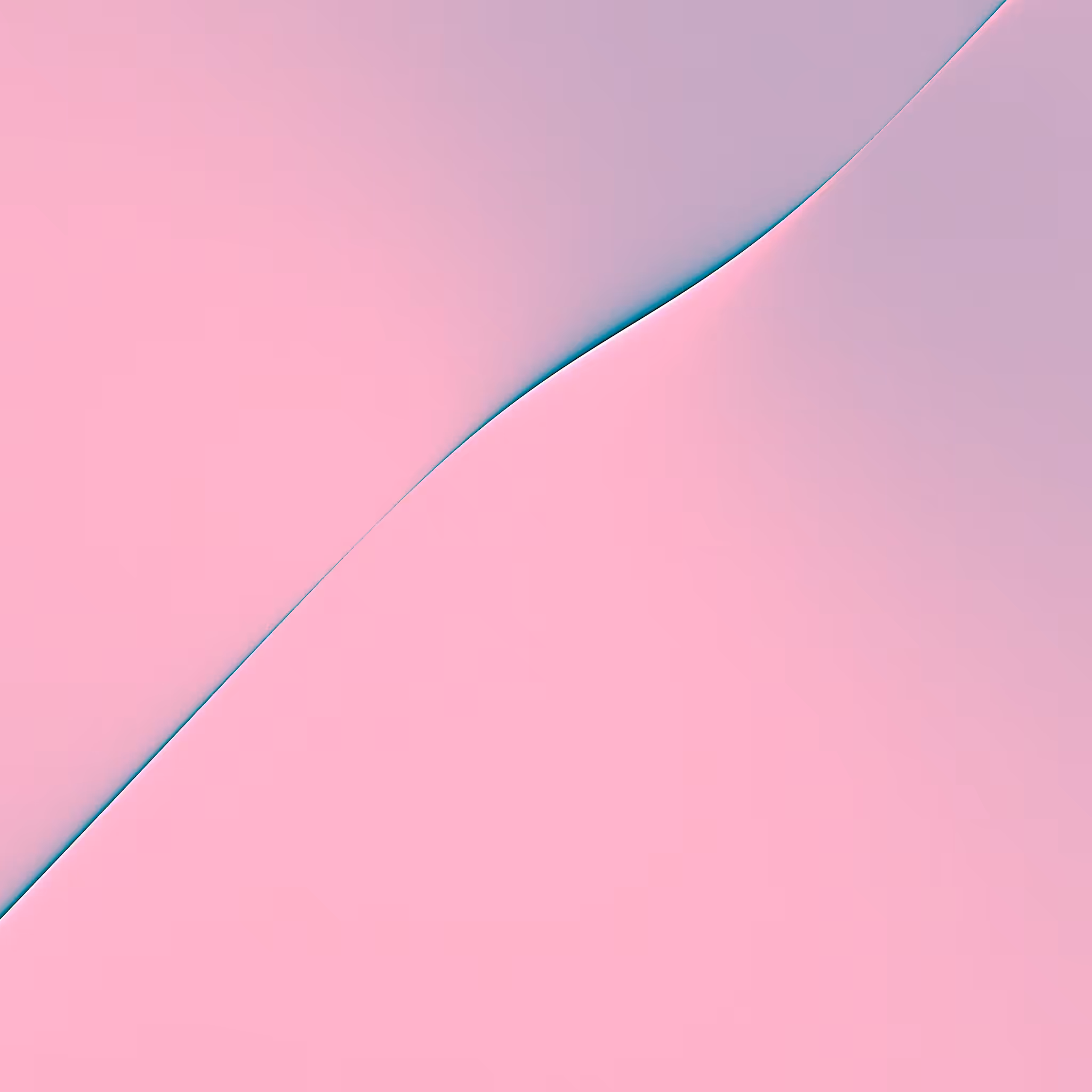 Vibes: vibe #313