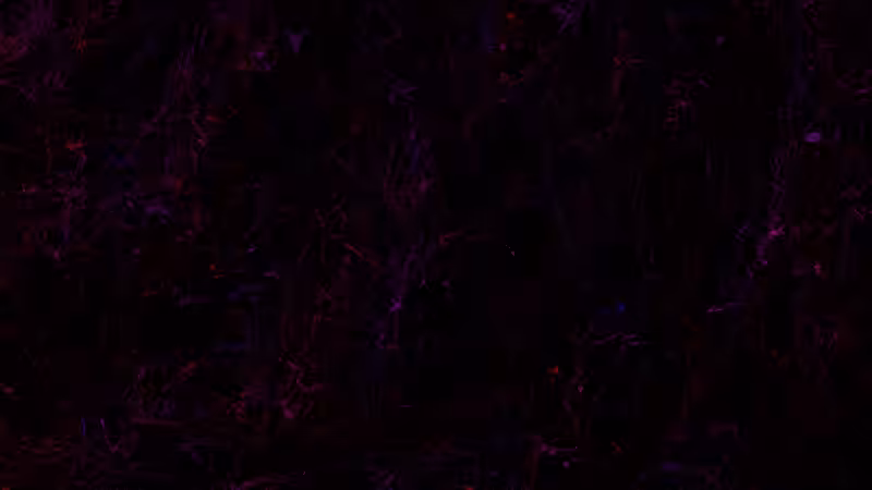 Opus 1. The Flow of Souls #37