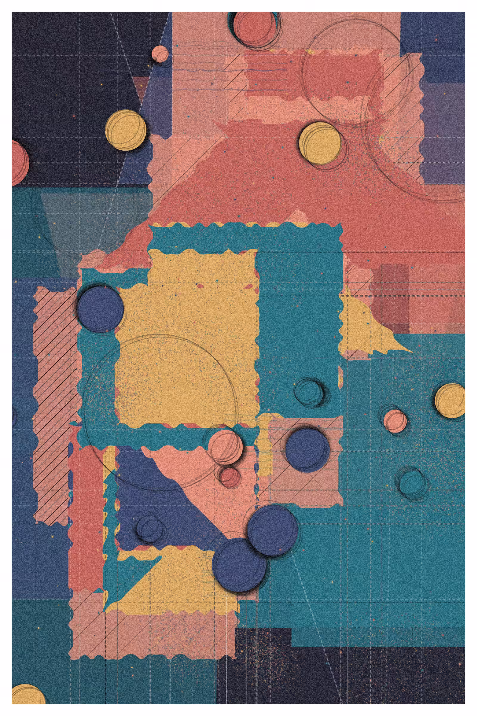 Limn #19