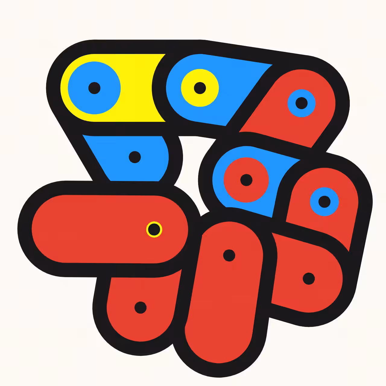 Toys #188