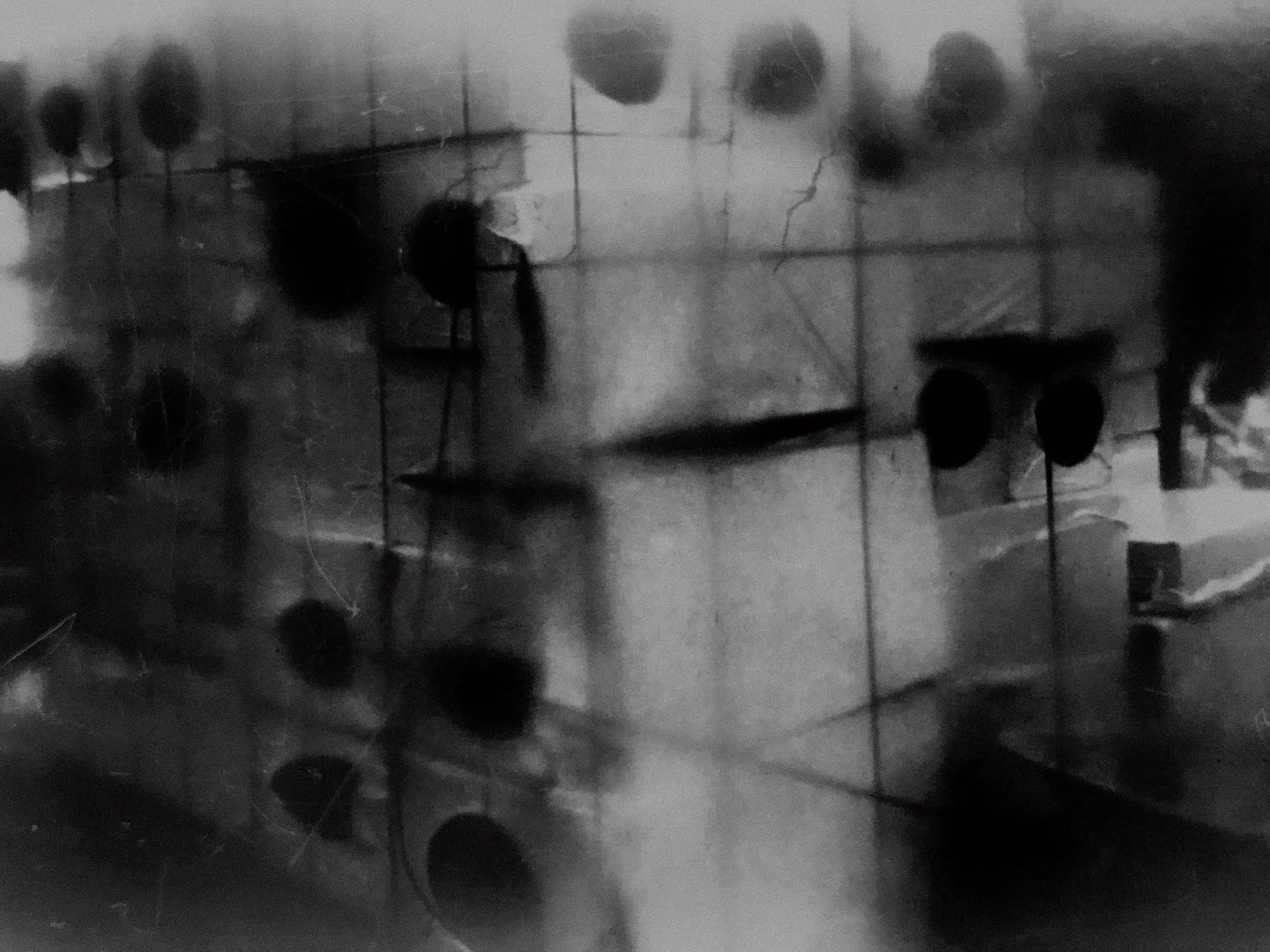 untitled diced dream nr.20