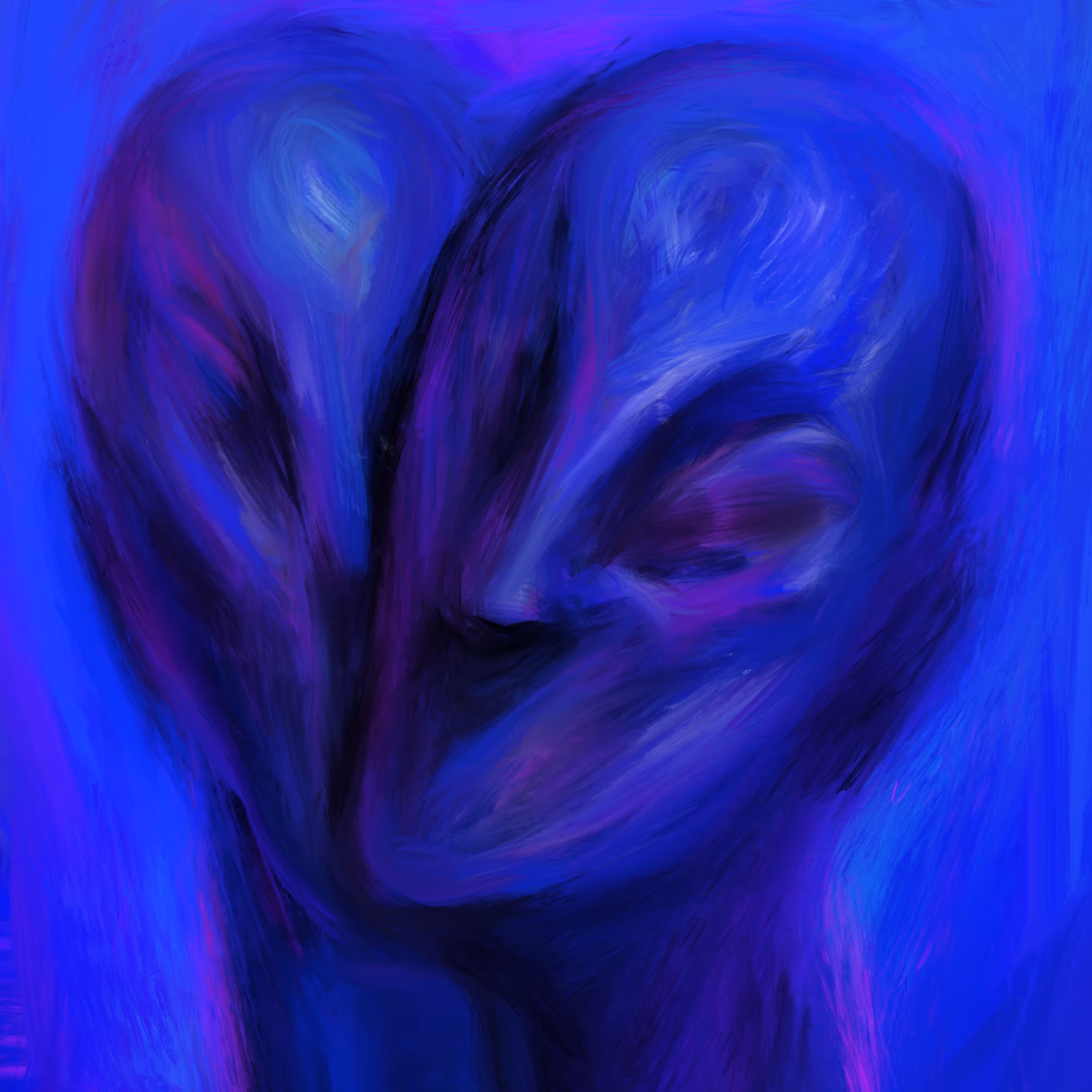 Silent Night 