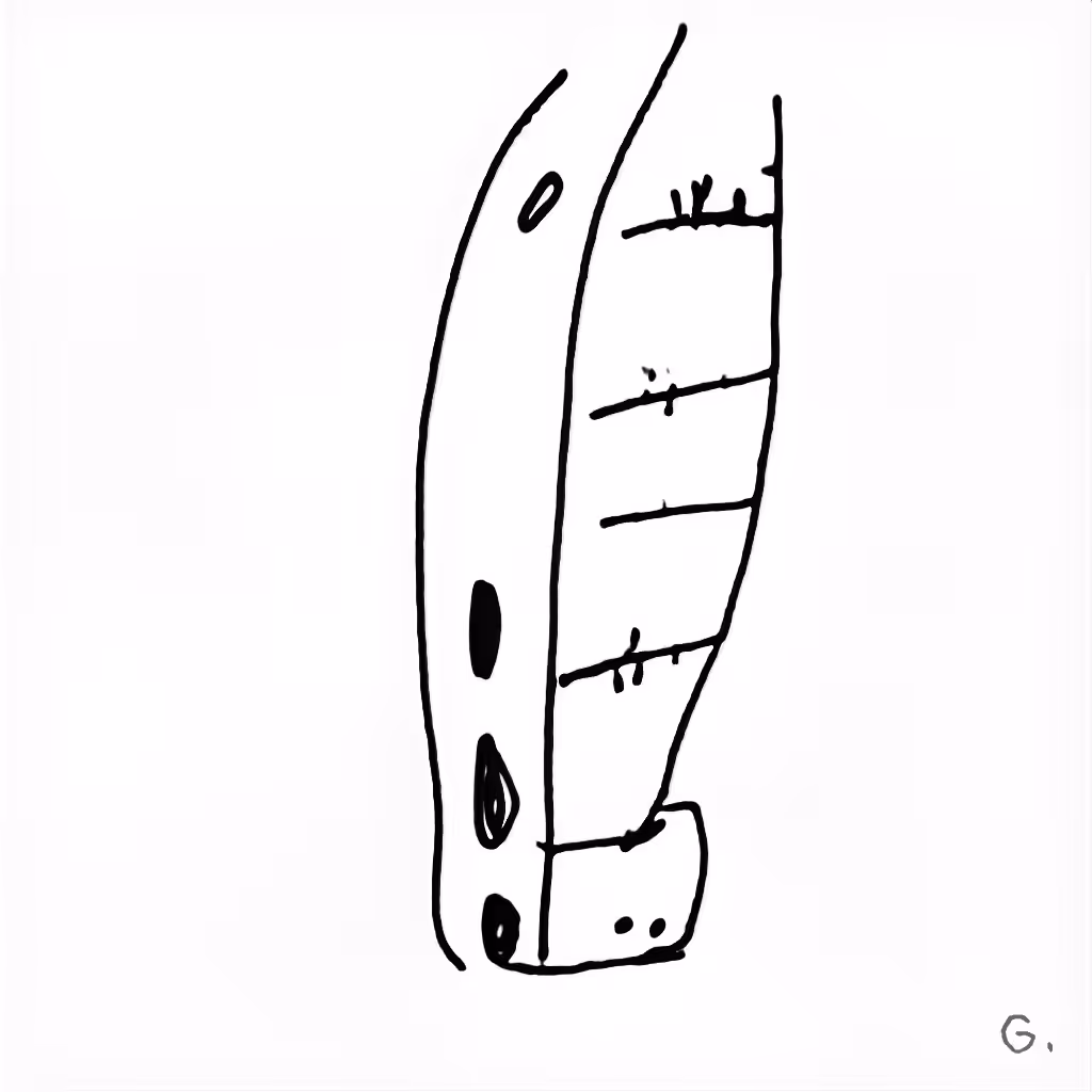 J48BAFORMS: J48BAFORM #2611