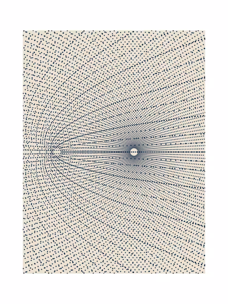The Shape of Time #6