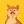 Pixelpoly #0010 - Shiba