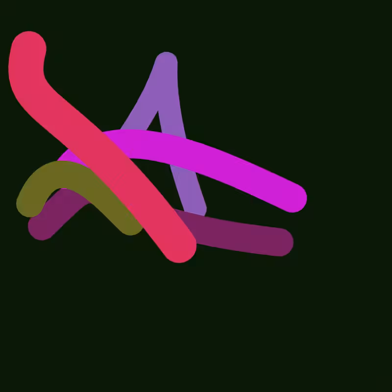 Doodle #61