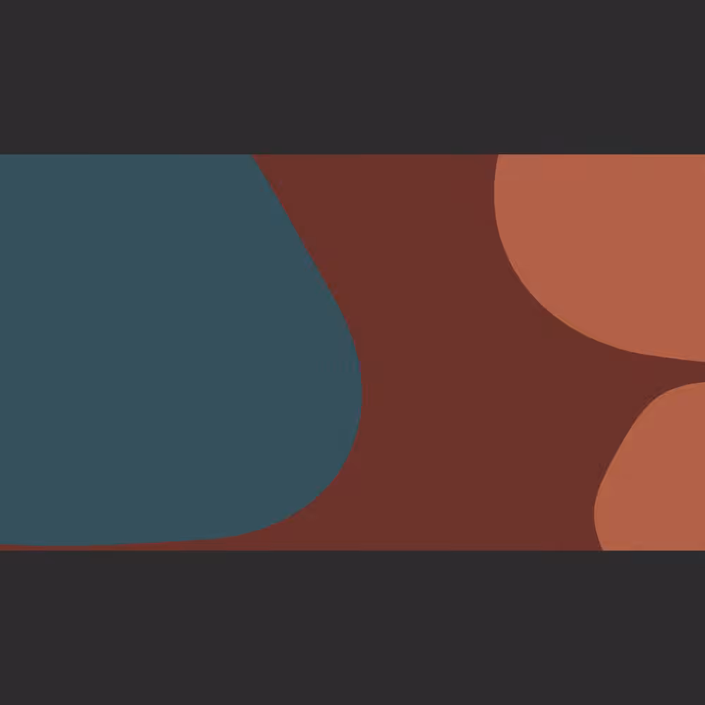 Blobs #58