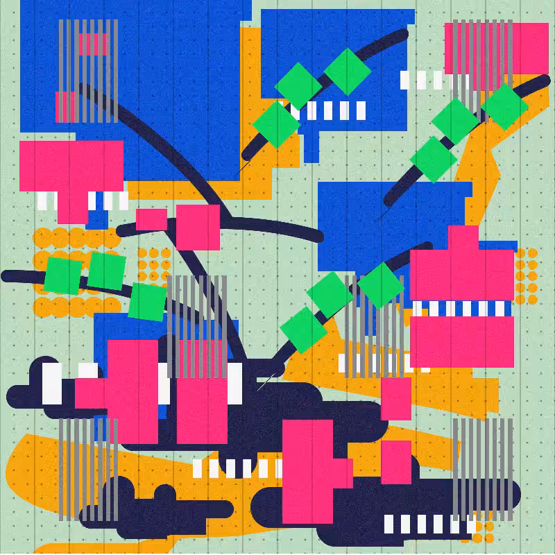 Pulverize Plantae #42