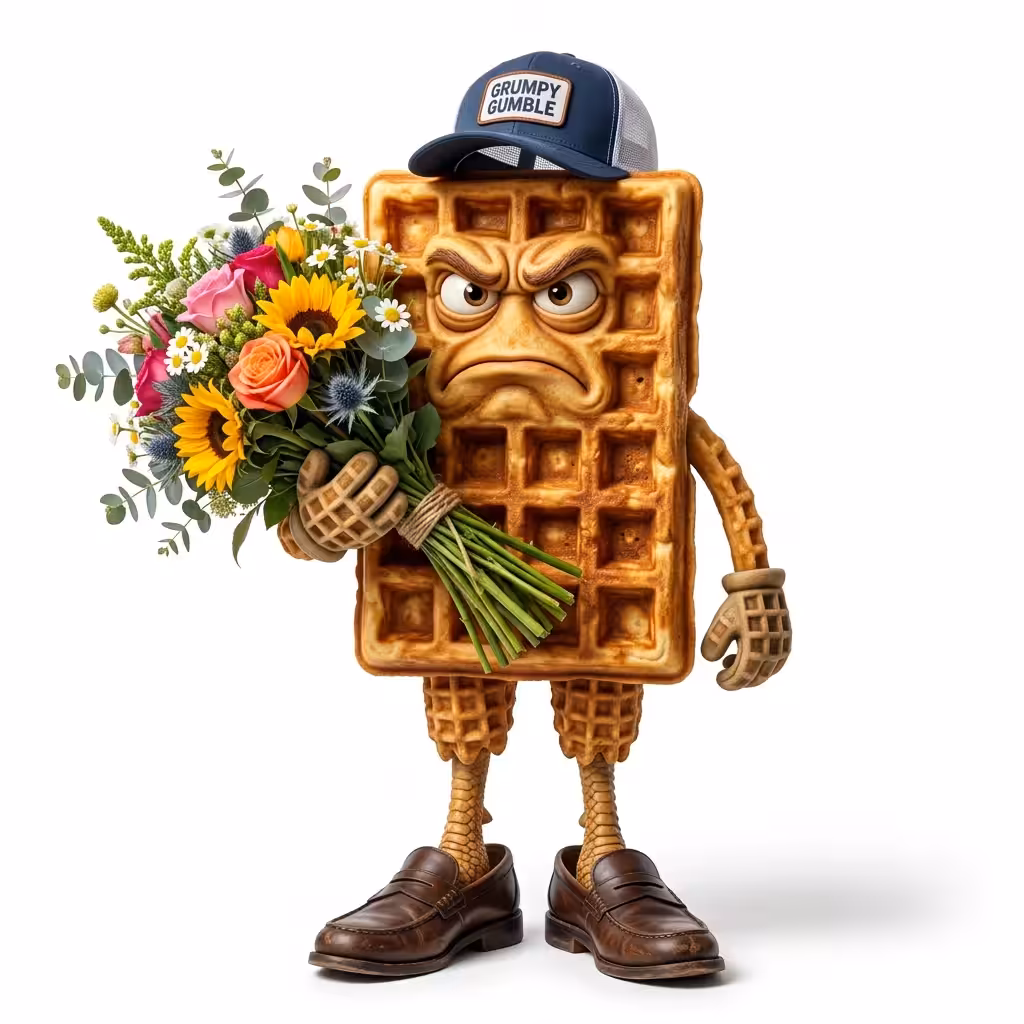 BRAINROT #565