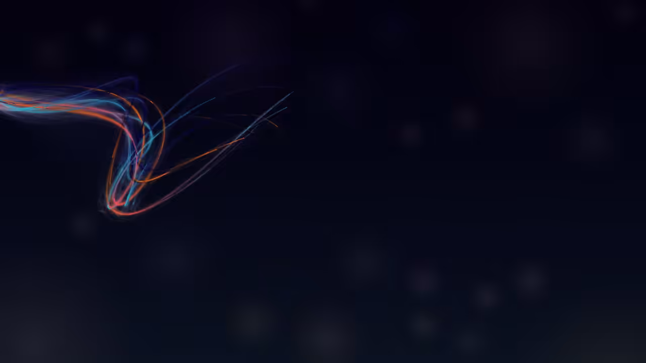 fxhash SpeedRun: any% < 960 minutes #202