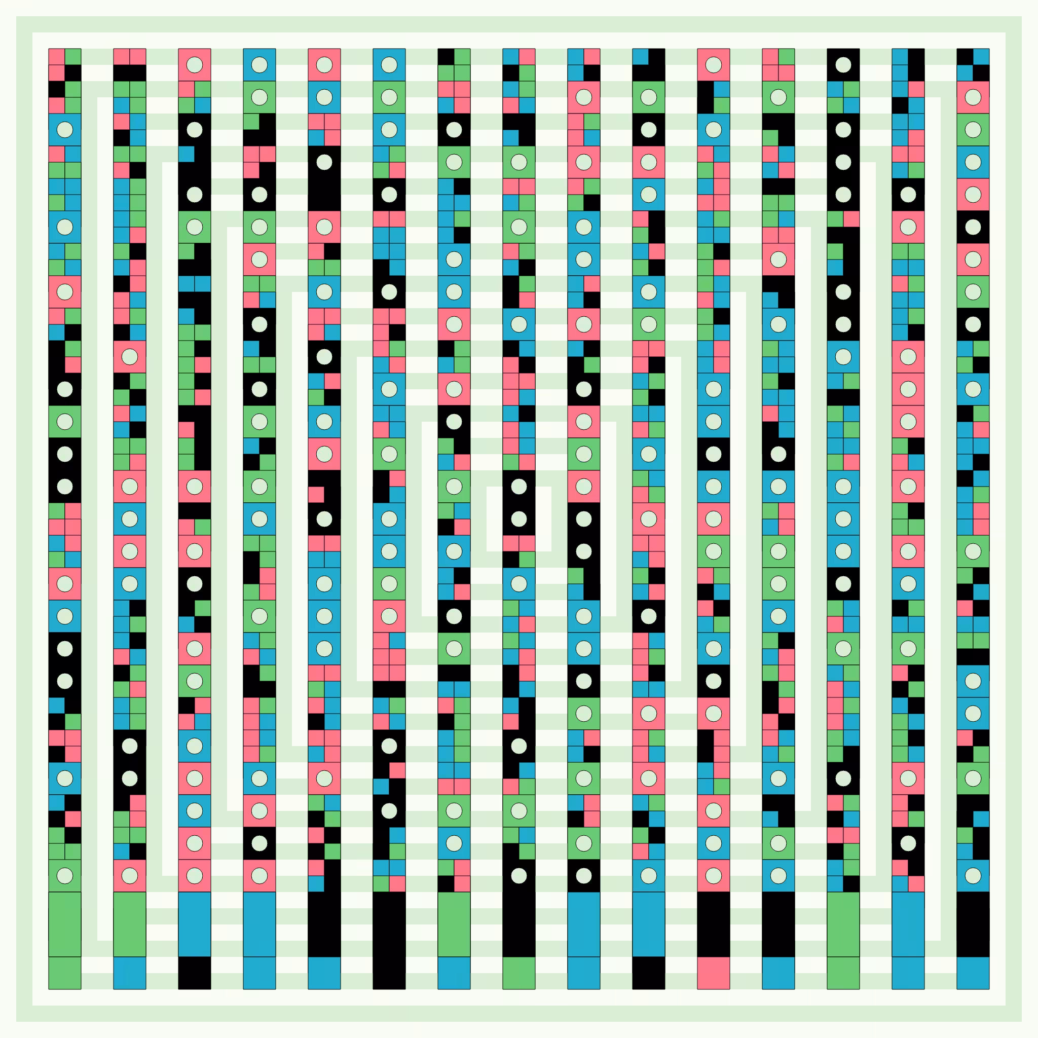 Sync 2.0 #80