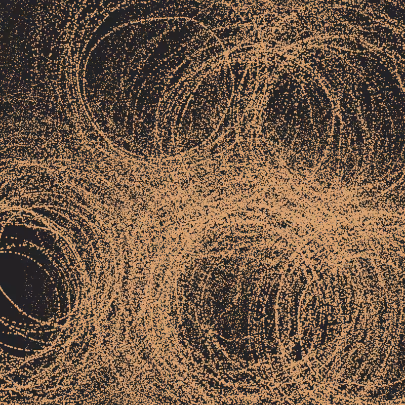 Responsive Dreams Demo #33