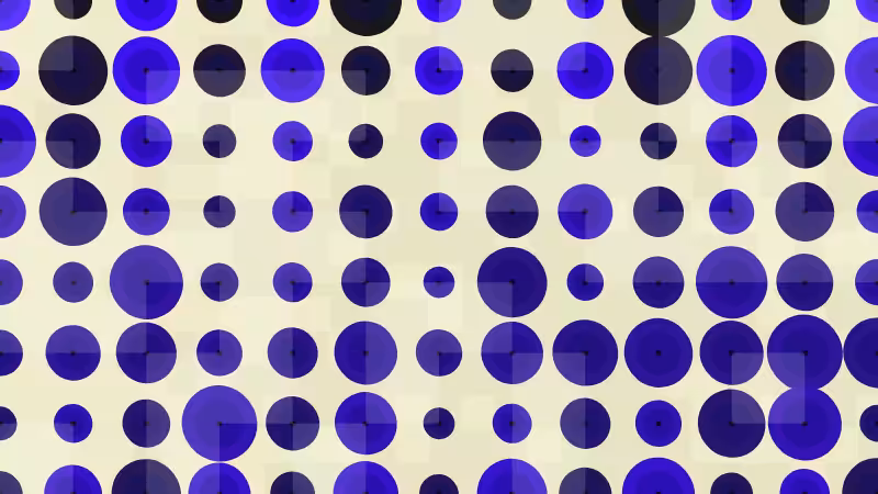 Polka #193