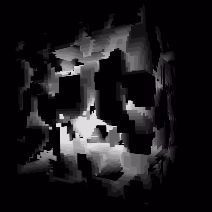 DoodleDeProgramming_20220930