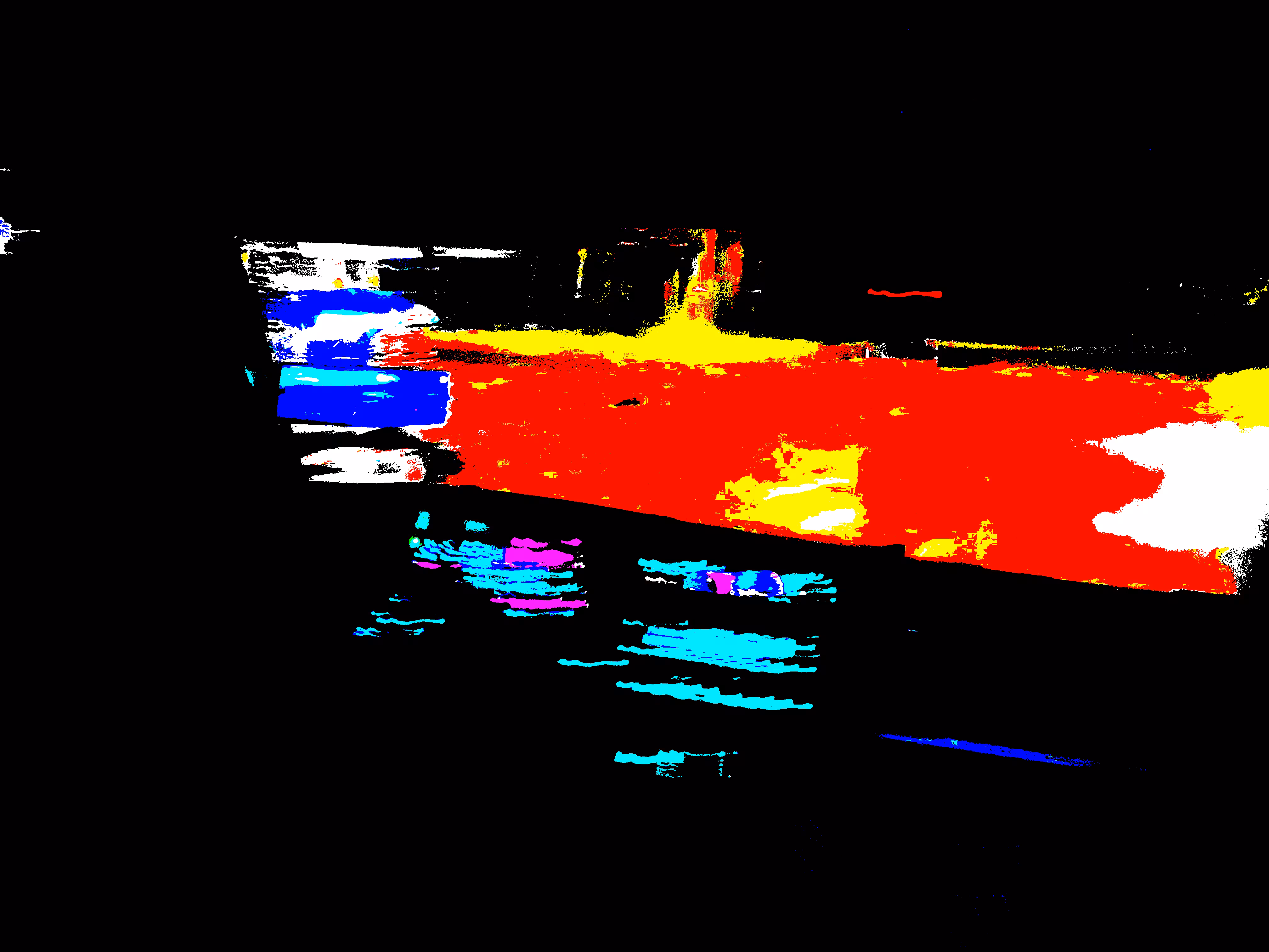 IL 9