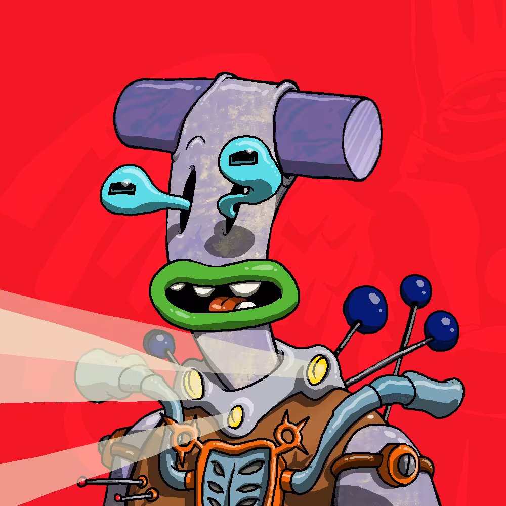 ForSeerEdmundJim