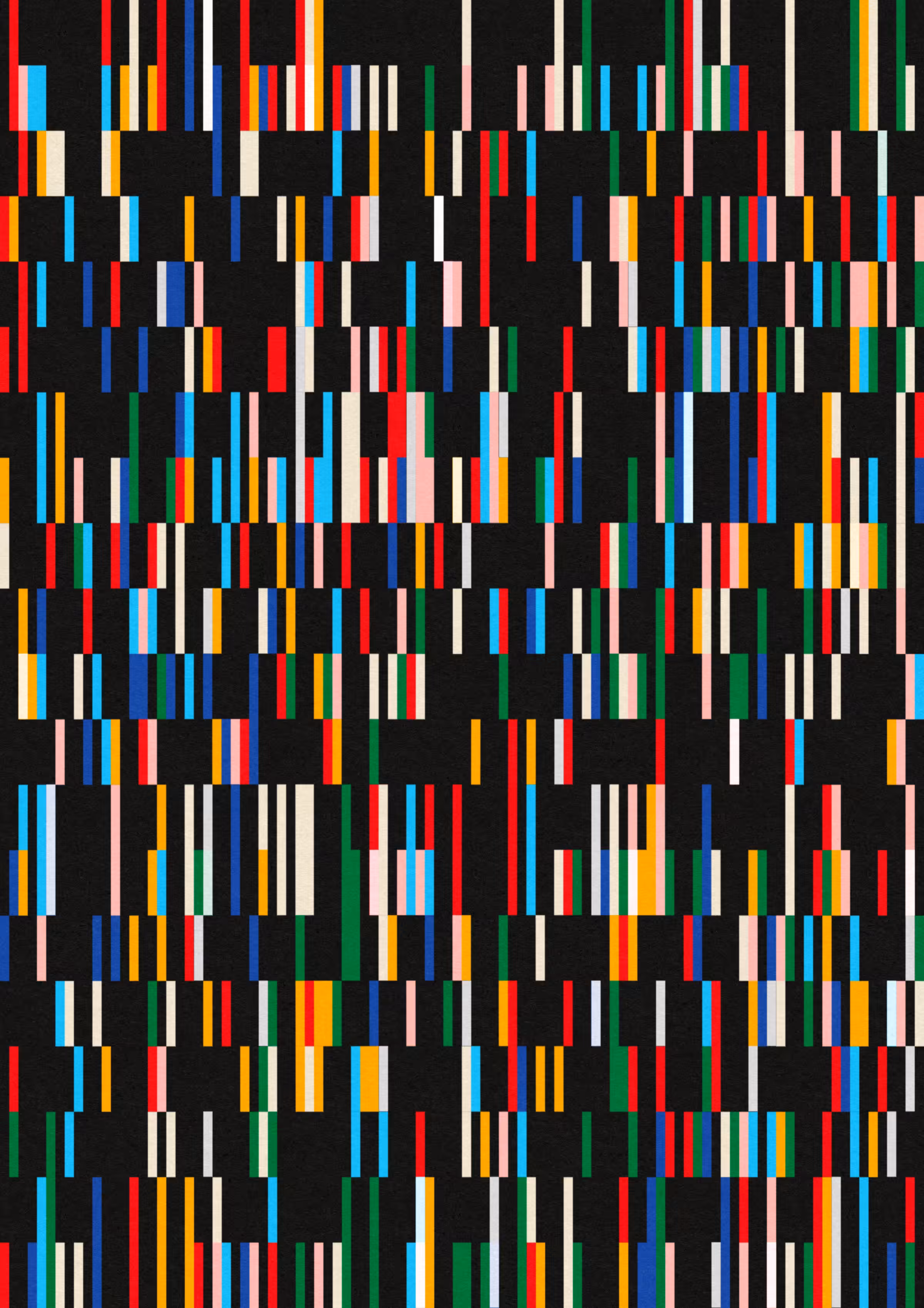 Alleles