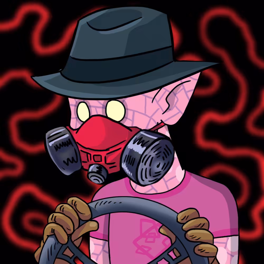 #58