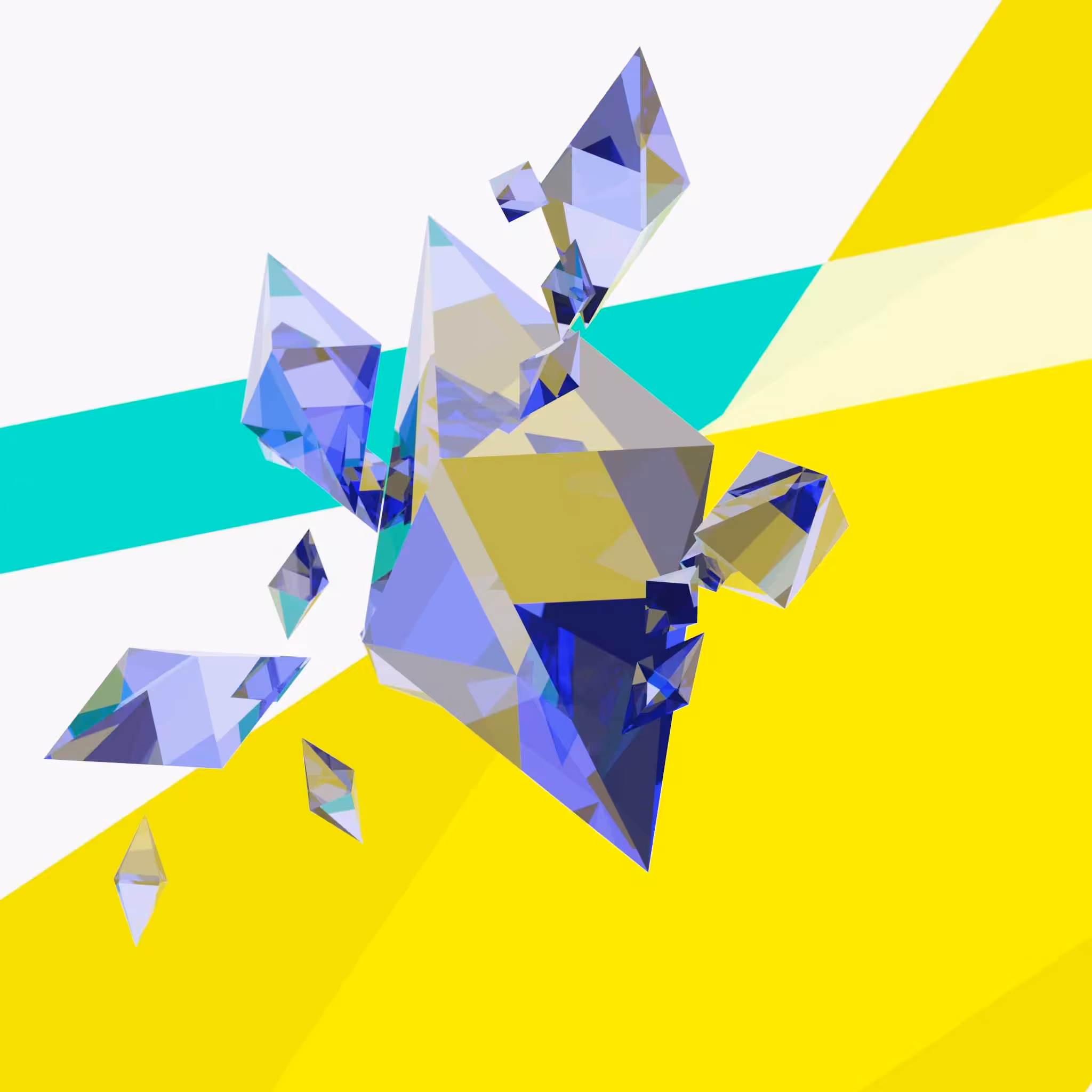 Fragment: ETERNAL FRAGMENT #896