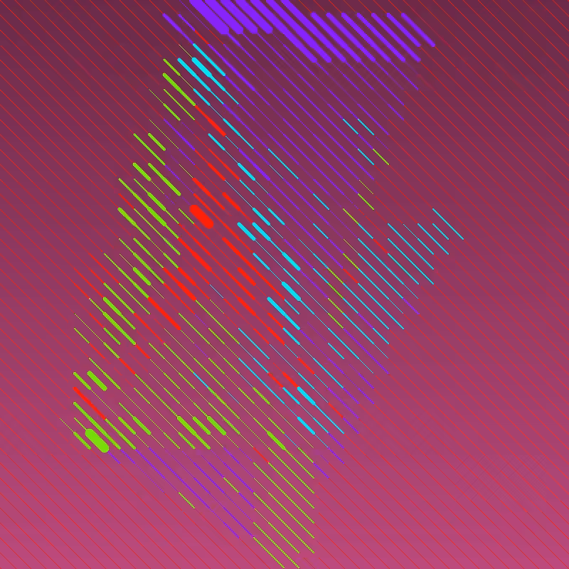 Node Clouds #12