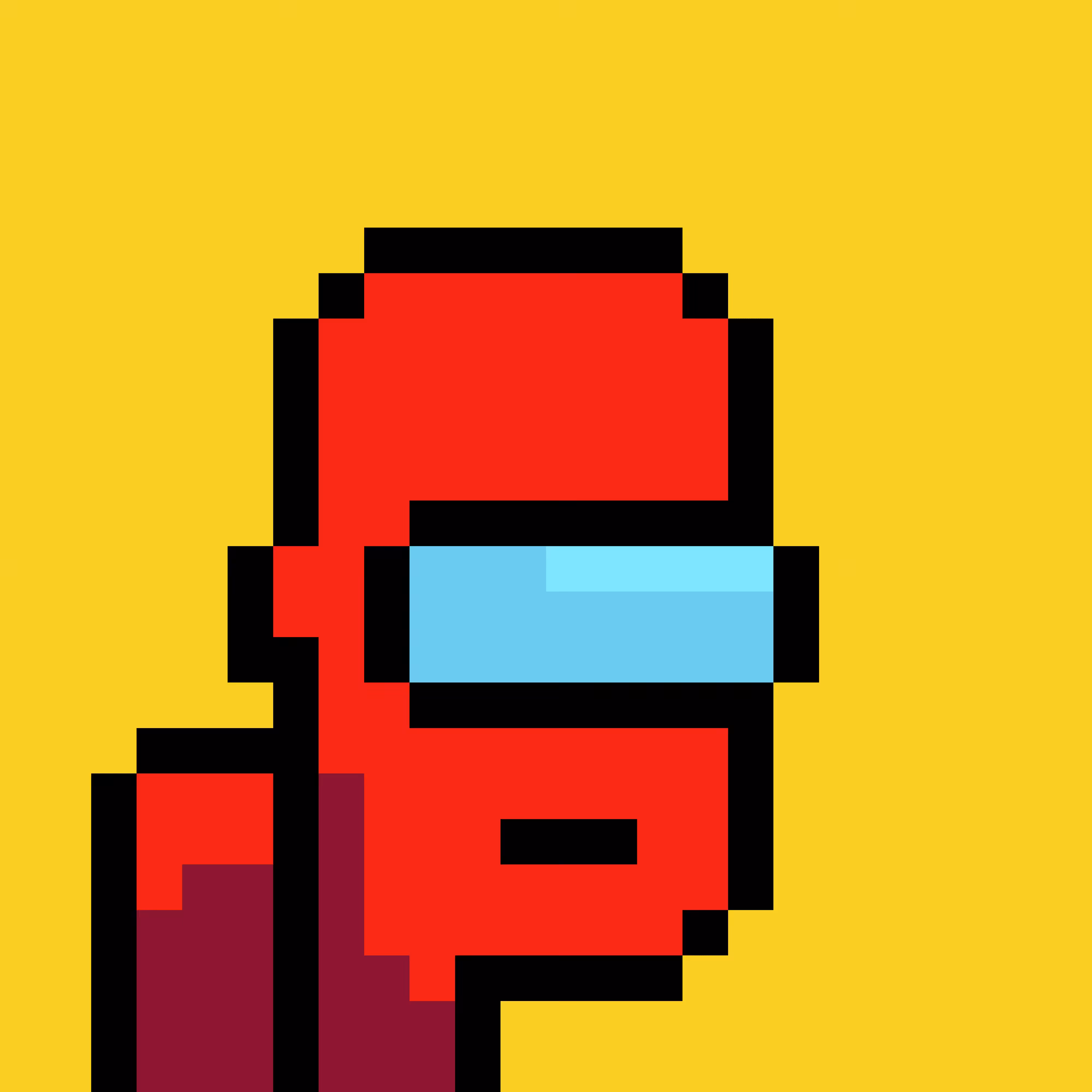 Figure Punks 006