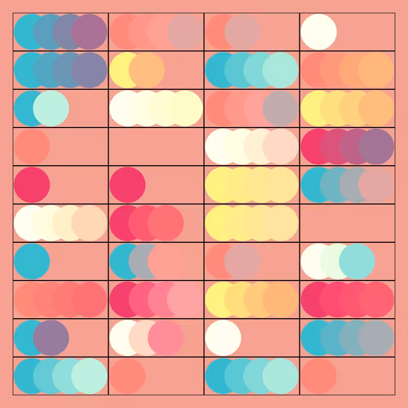 Abacus #70
