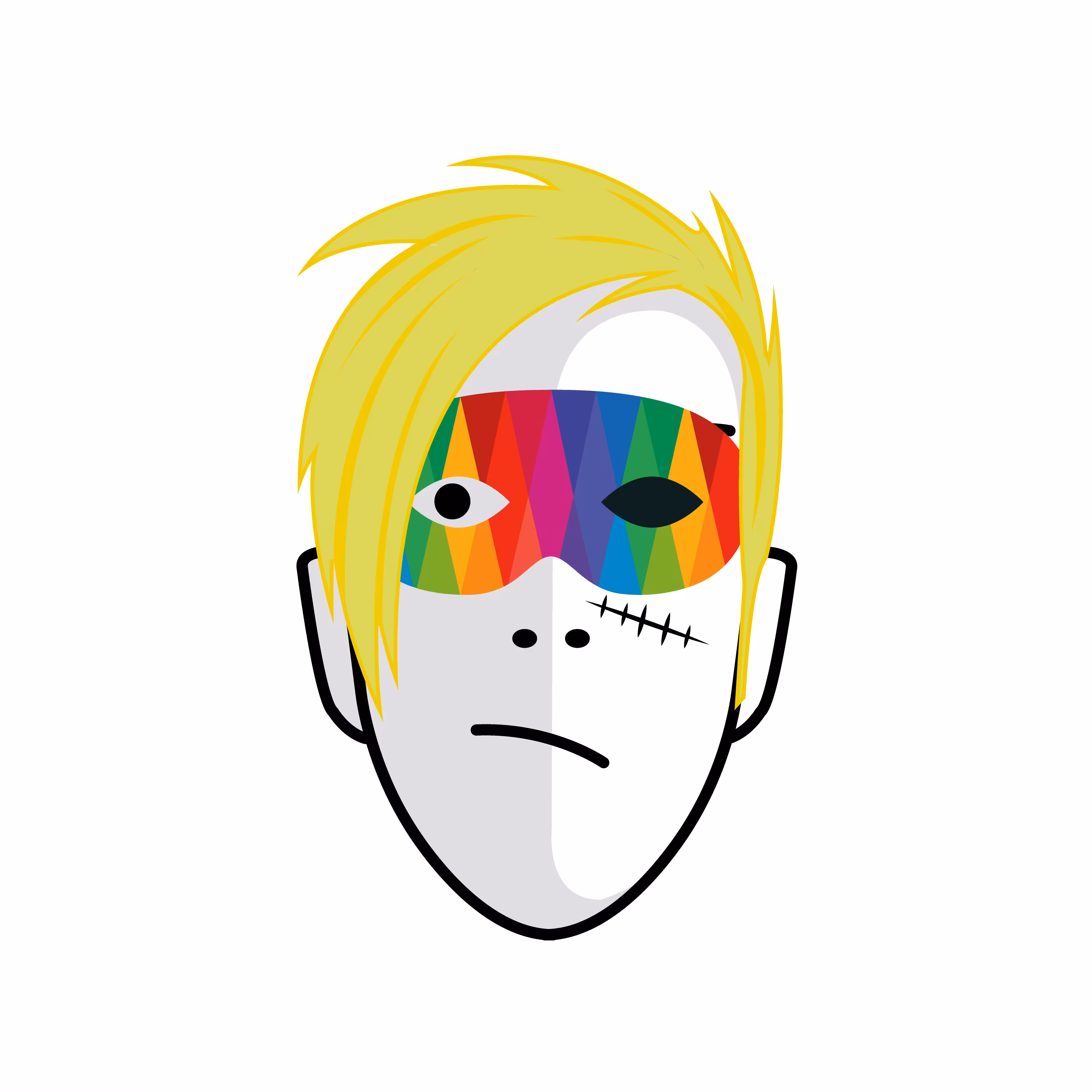 The Avatar #233
