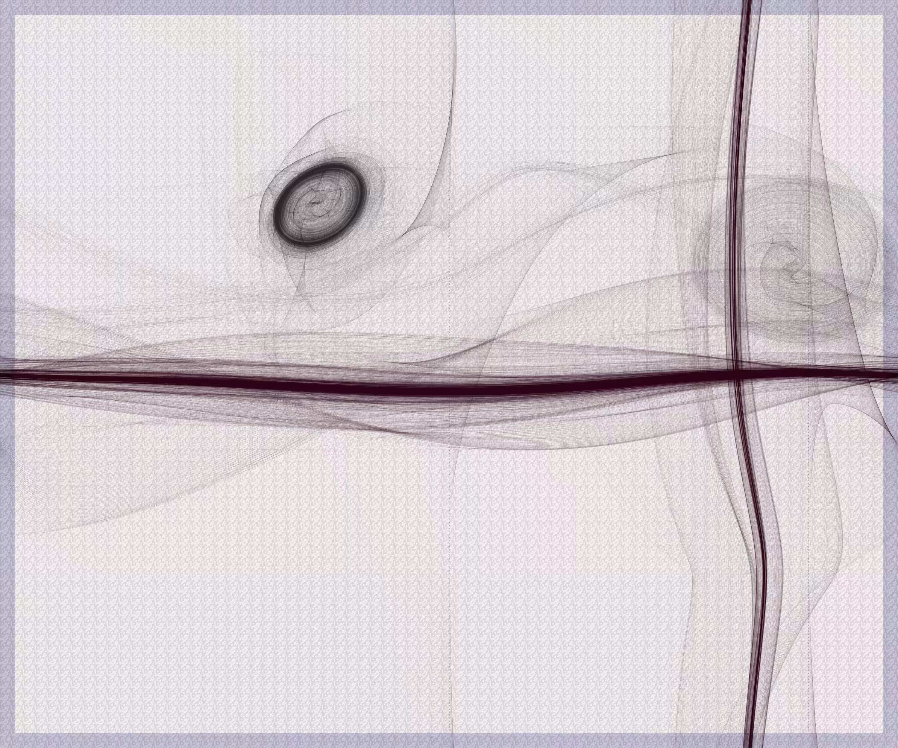 Monad 1960 #28