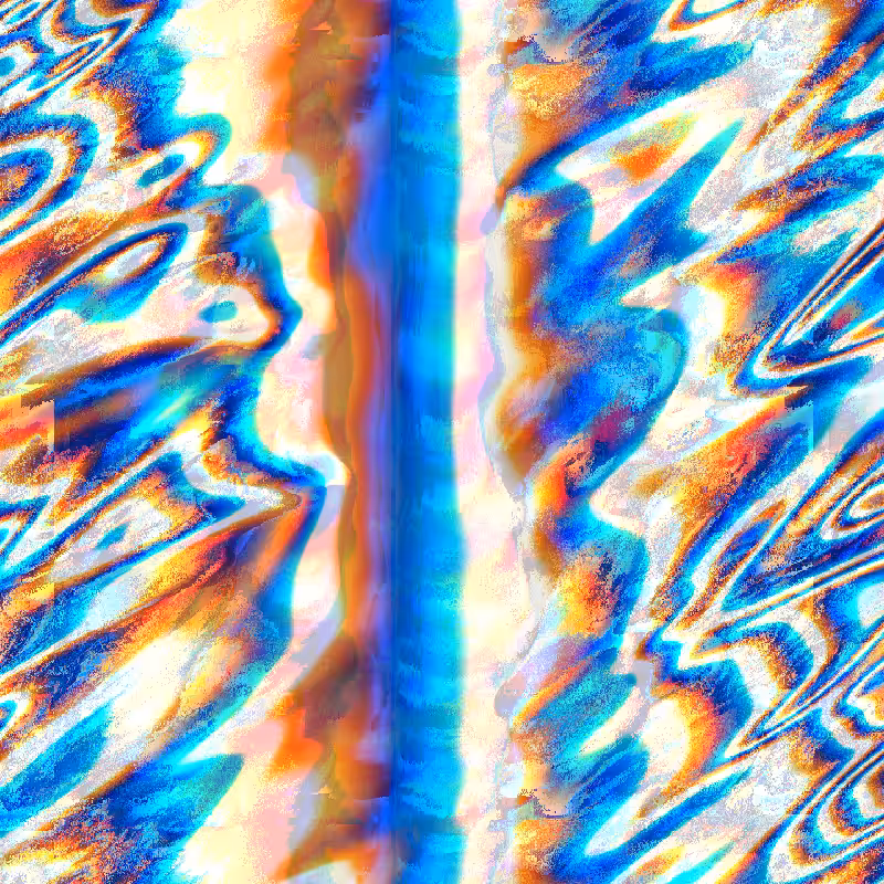Lucy  - Both Sides #48