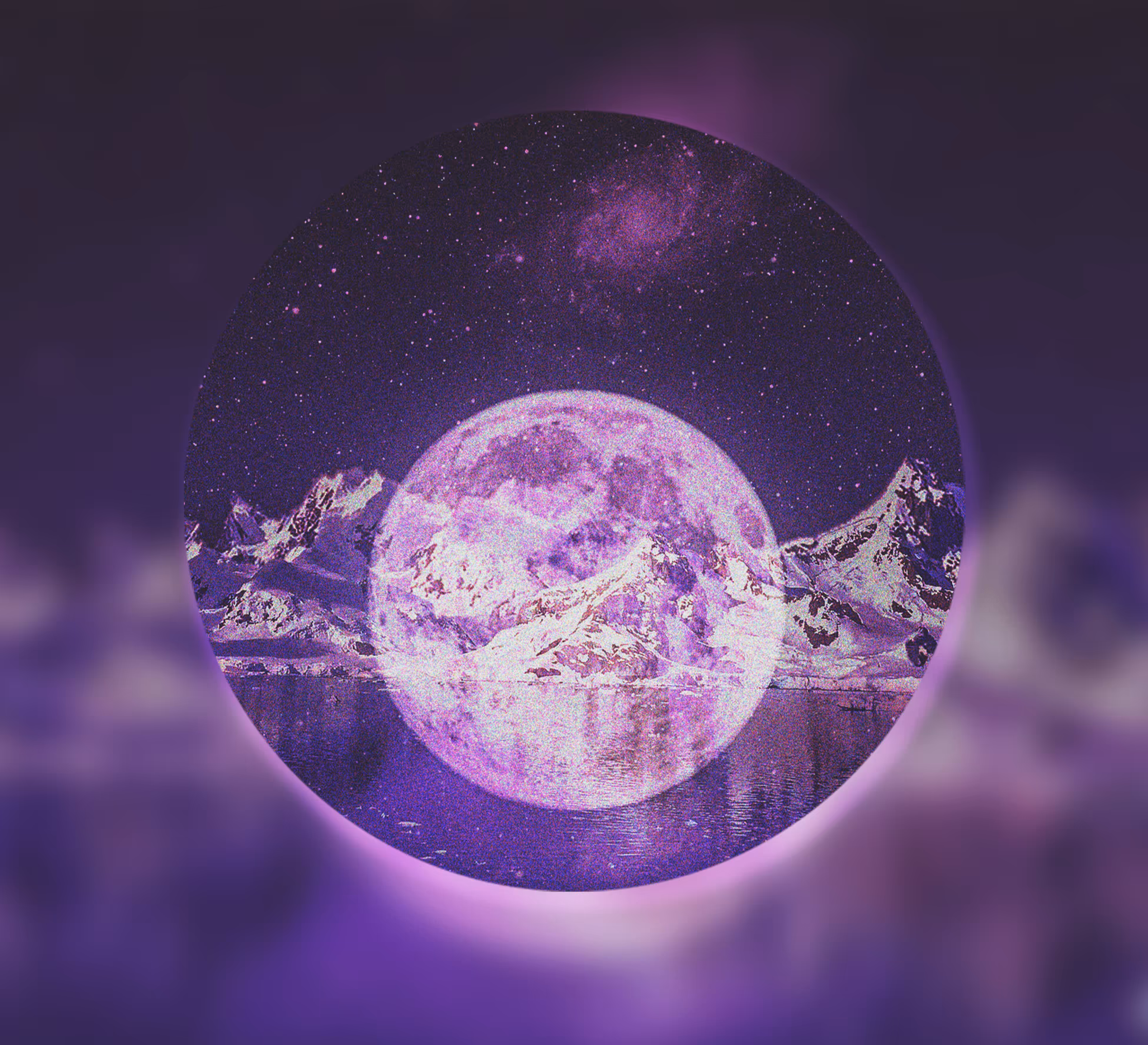 [Round #38] Transcendental