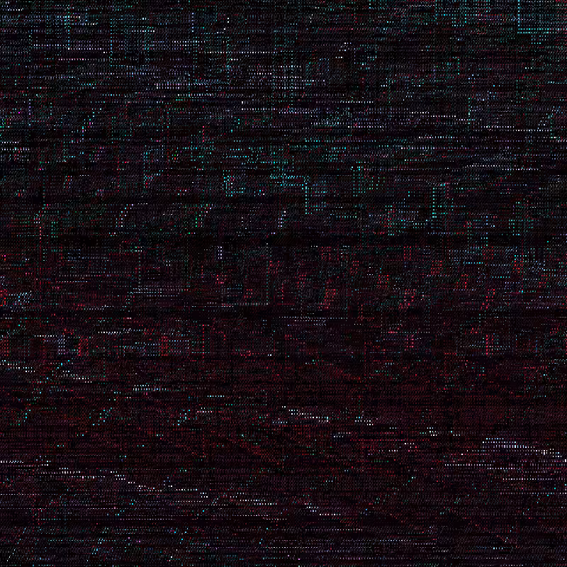 Dripscape 01j - 'Score-2022-sketches' #1