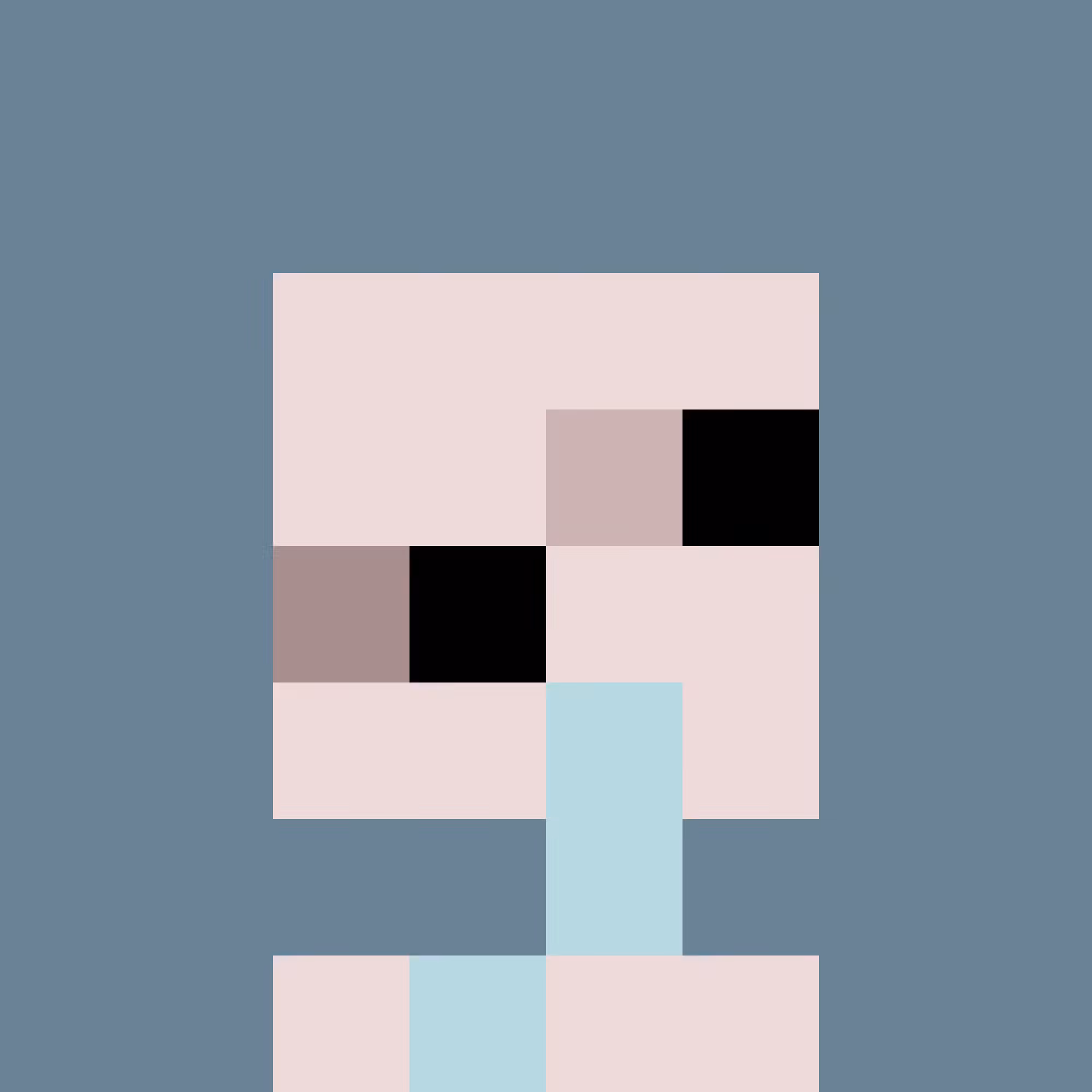 NPKU